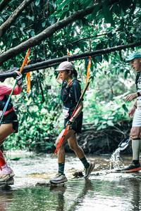 BIB: 
                            <button type="button" onclick="openModal(25415655)" class="btn btn-primary btn-sm float-right btn-popup" data-toggle="modal" data-target=".modal-high-quality">
                        <i class="fas fa-shopping-cart"></i> Add to Cart
                    </button>
                                            <button type="button" onclick="isThisMe(25415655, true)" class="btn btn-success btn-sm float-right btn-popup btn-isme hidden" data-toggle="tooltip" data-placement="bottom" title="นี่คือรูปของคุณใช่ไหม คลิกที่นี่เพื่อเอาเข้าอัลบั้ม">
                        <i class="fas fa-plus"></i> Add to album
                    </button>
                    <button type="button" onclick="isThisMe(25415655, false)" class="btn btn-warning btn-sm float-right btn-popup btn-isnotme hidden">
                        <i class="fas fa-ban"></i> Remove from album
                    </button>